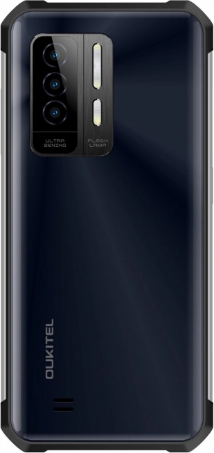 Xiaomi Redmi A3 Smartphone