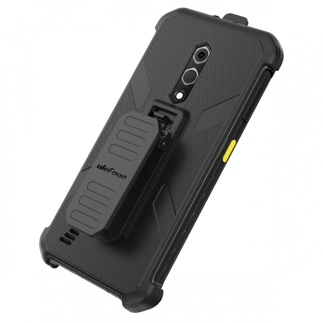 Multifunkční pouzdro Armor X12/X12 Pro