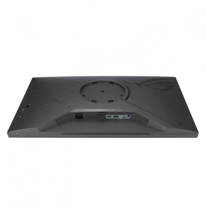 27palcový monitor ROG Strix XG27UCS IPS UHD HDMI DP USB-C
