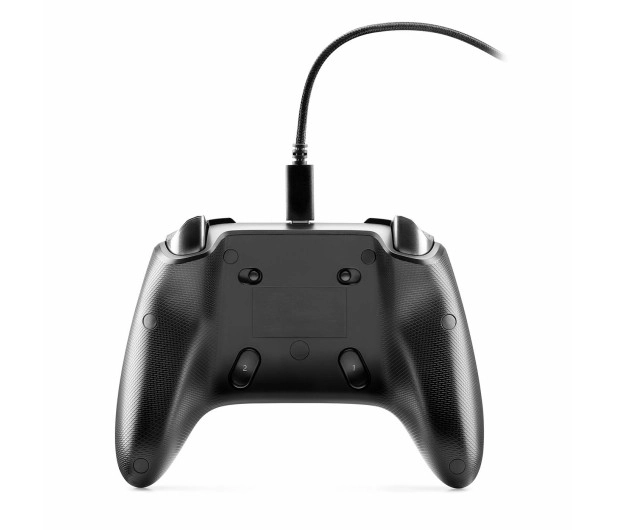 Gamepad Thrustmaster eSwap S Pro pro PC a Xbox