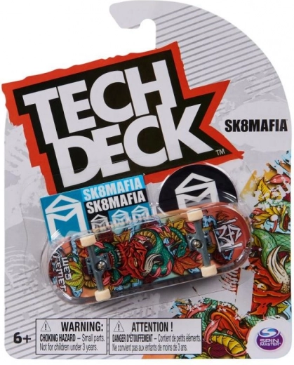 Unikátní Designy