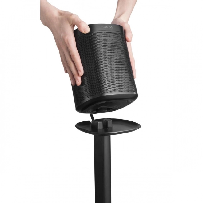 Podlahový stojan pro Sonos One a One SL