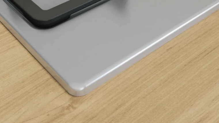 Ekologické vaření s biometanem