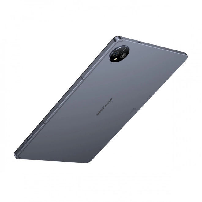 Tablet 11 palců 4G 4GB/256GB šedá