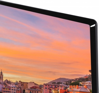 Televize QLED 43 palců