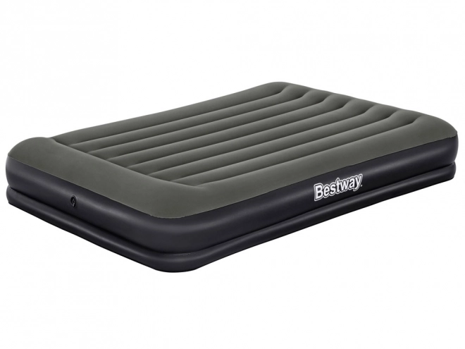 Nafukovací matrace Bestway 203 x 152 x 36 cm 67699