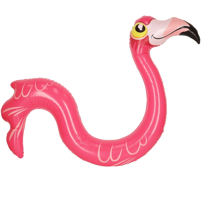 Zajímavý design