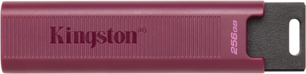 USB flash disk KINGSTON DataTraveler Max A 256 GB, USB 3.2 Gen 2