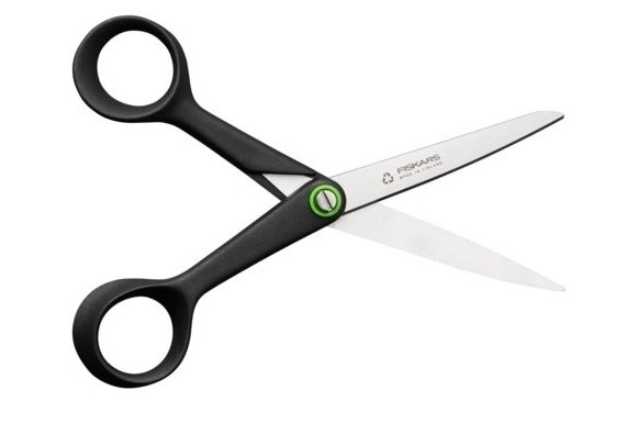 Univerzální nůžky ReNew malé 17cm 1074543