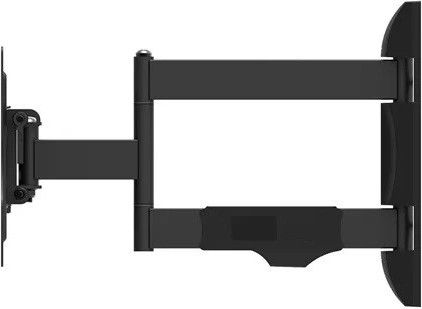 Snadná instalace a široká kompatibilita