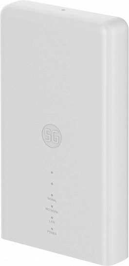 ZTE 5G Venkovní Směrovač