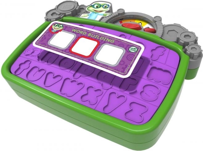 Rozvoj logického myšlení