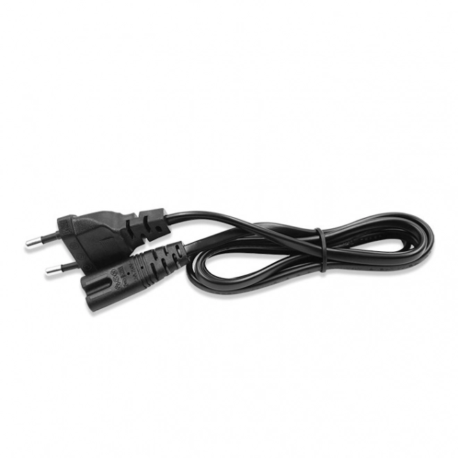 Napájecí zdroj pro Samsung 65W | 19V | 3,42A | 3,0*1,0