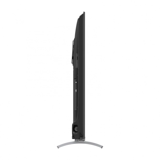 Televizor METZ QLED 4K Ultra HD 65 palců