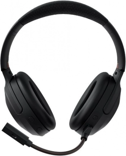 Hybridní ANC a Ambient mód