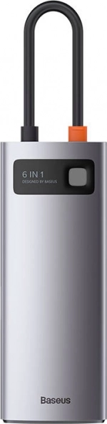 Napájení až 100 W přes USB‑C PD