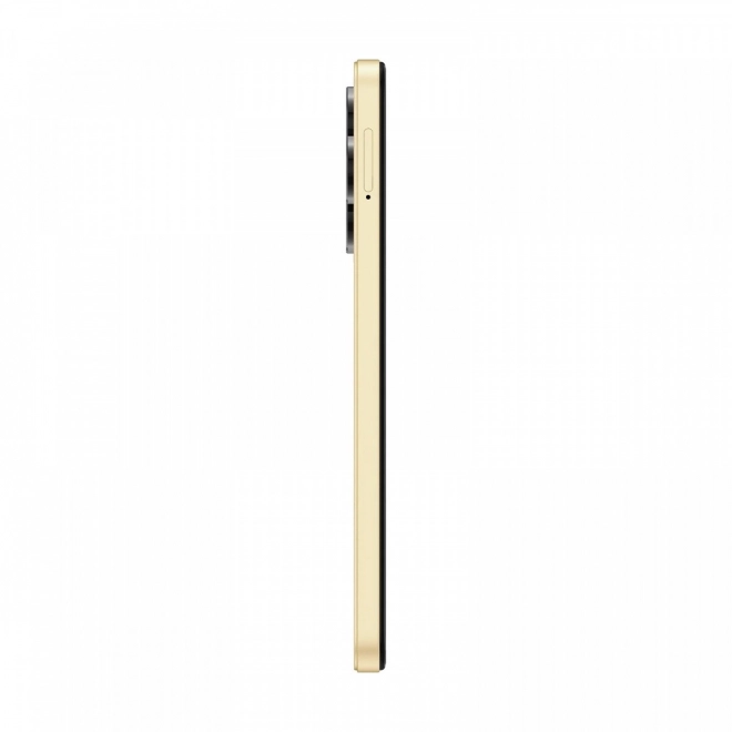 Chytrý telefon Tecno Spark Go 2024