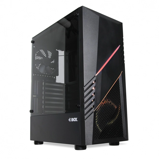 Lupus 71 kryt