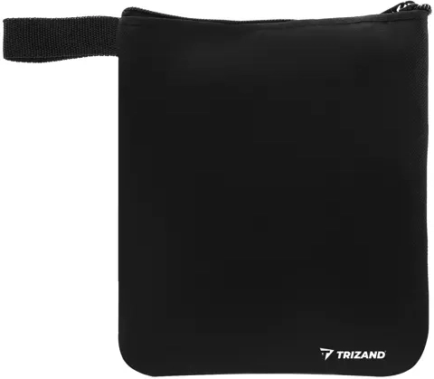 Praktické pouzdro do kapsy