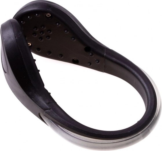 Univerzální uchycení