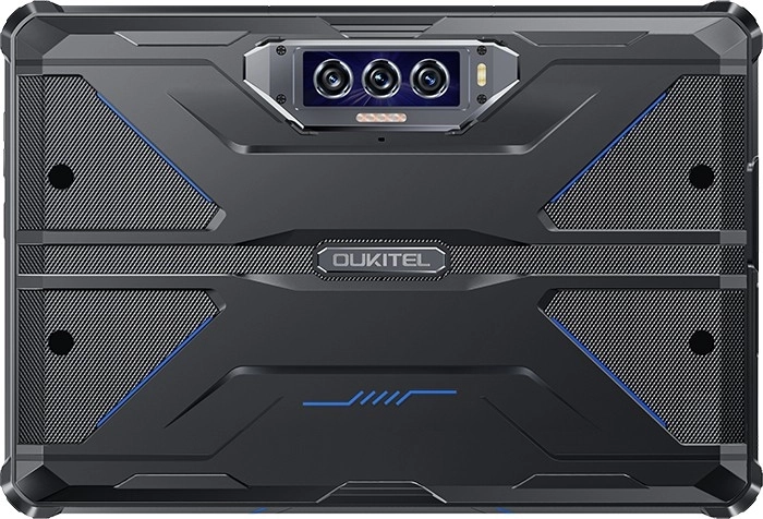 Vysoký výkon pro jakoukoli výzvu