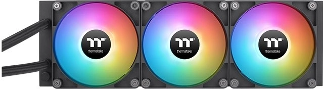 Adresovatelné RGB a snadná synchronizace