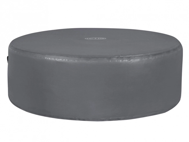 Pokryv ENERGYSENSE pro Lay-Z-Spa 196cm