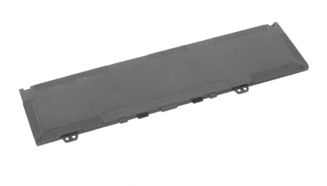 Baterie pro Dell Inspiron 13 7000 série