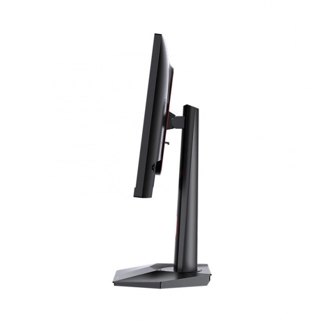 Monitor Koorui GP01 23,8'' 2560 × 1440 px 2K 165 Hz Nano IPS