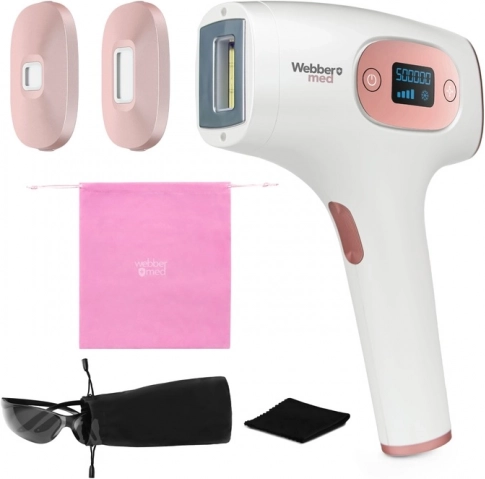 Domácí Použití vyvinuté s Dermatology