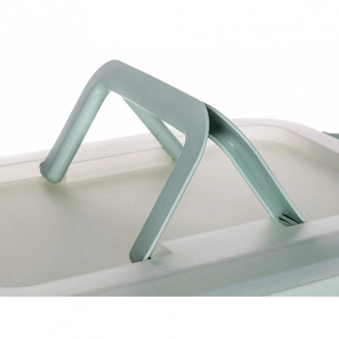 Party box CULINARIA 40 x 28 x 17,8 cm,