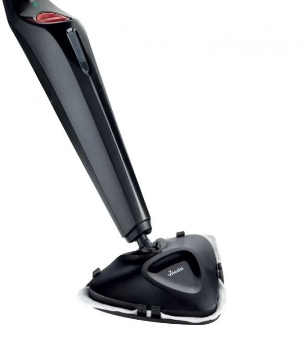 Parní mop Vileda Steam PLUS