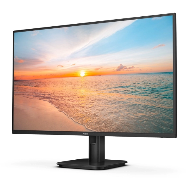 Monitor Philips 27 palců IPS 100Hz HDMI Reproduktory