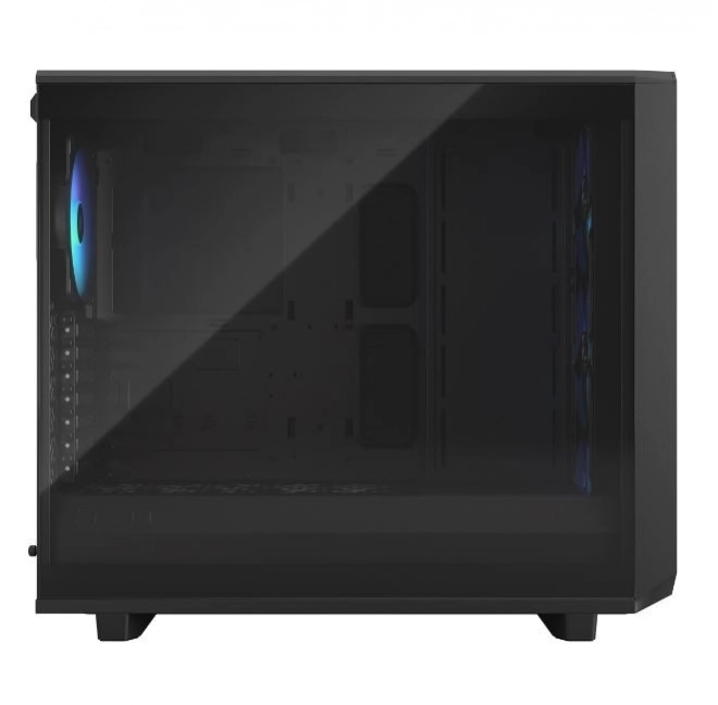 Kryt Meshify 2 RGB Black TG Lite Tint