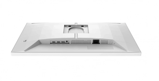 Monitor 27M2N3201A IPS 27 palců 180Hz HDMIx2 DP Pivot Reproduktory