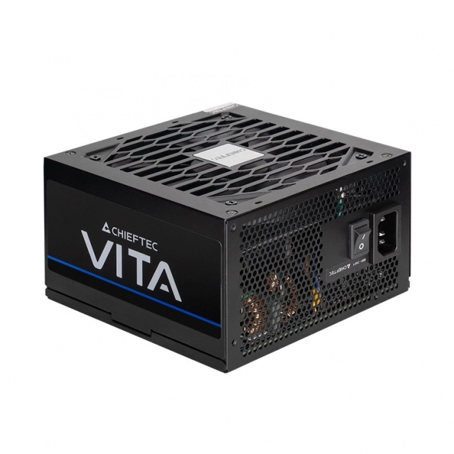 Napájecí zdroj BPX-850-S VITA Series 850W ATX