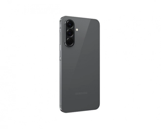 Chytrý telefon Galaxy A56 5G Enterprise Edition grafit