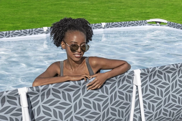 Třívrstvá fólie Tritech™