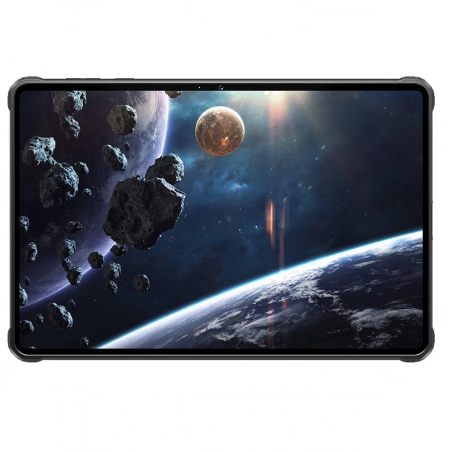 Tablet RT8 6/256GB IP69K černý