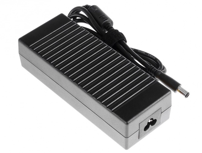 Napájecí zdroj PRO 19,5 V 6,7 A 130 W 7,4-5,0 mm pro Dell XPS 17