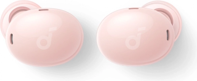 Čistý prostorový zvuk