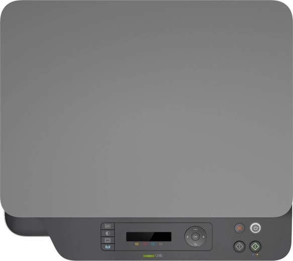 Bezdrátový Tisk s Wi-Fi