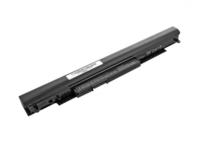 Baterie pro HP 240 G4, 255 G4 2200 mAh (33 Wh) 14,6 V