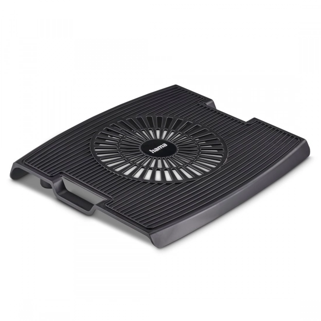 Chladicí podložka pod notebook 15,6 palců Wave