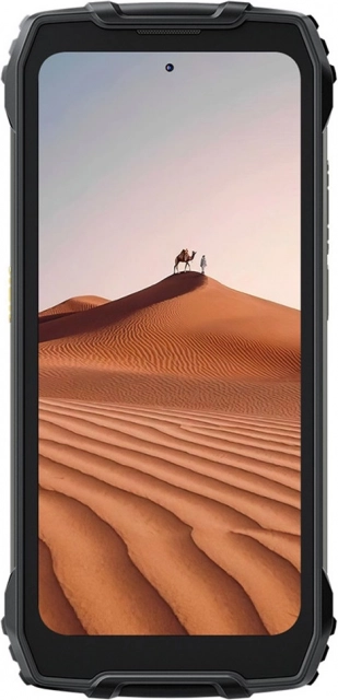 CUBOT Kingkong 9 Odolný Smartphone