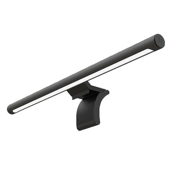 Lampa Xiaomi Mi pro monitor