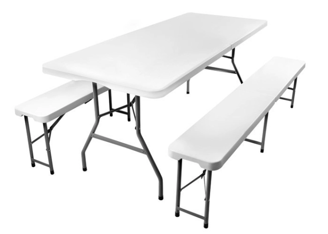Praktický design