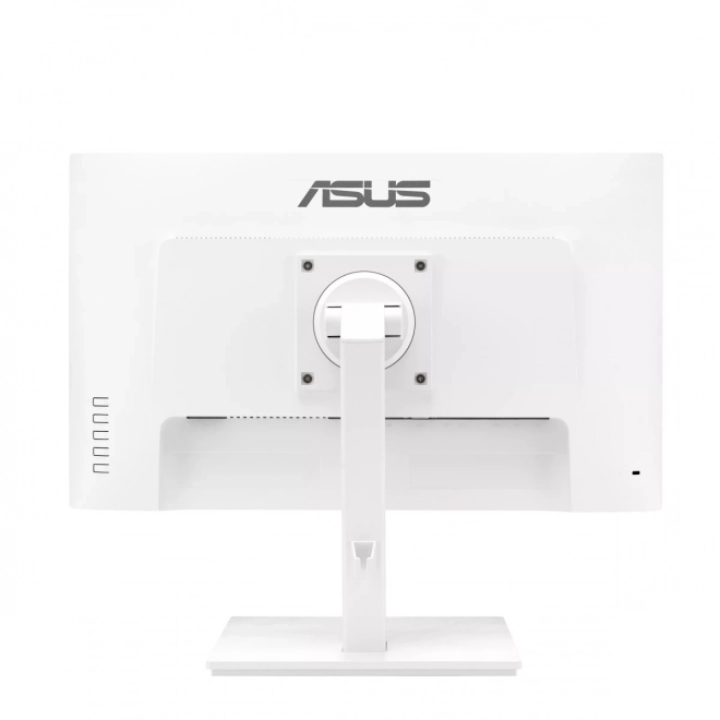 23,8" monitor VA24EQSB-W
