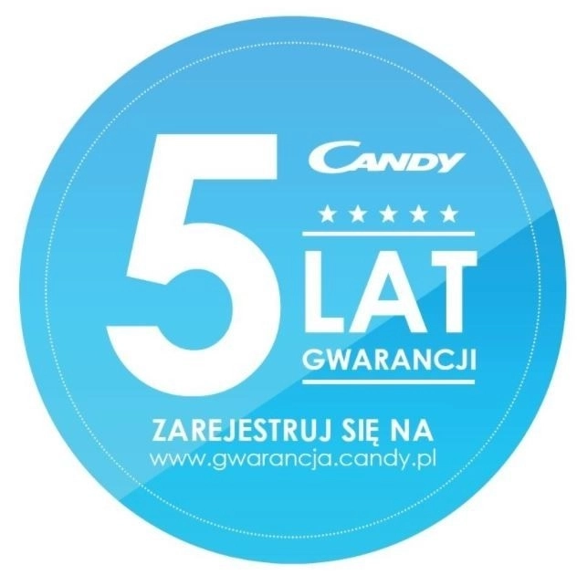 Indukční varná deska CTP6SC4/E1