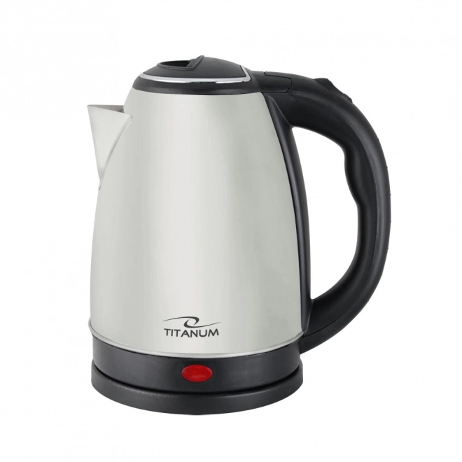 Rychlovarná konvice Roraima 1,8 l Inox